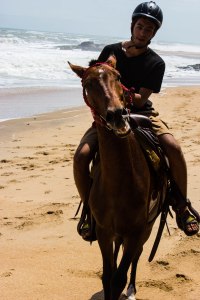 Horseback riding elmina1 (1 of 1)-4 copy